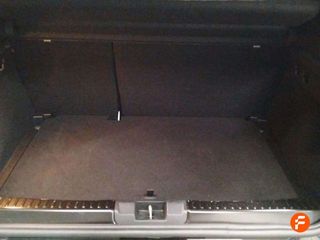 Dacia Sandero Stepway Extreme ECO-G 120