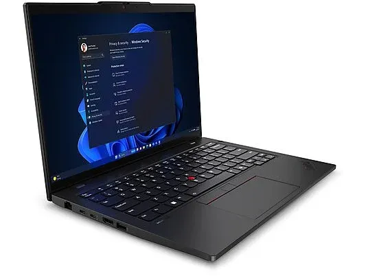 Lenovo ThinkPad L14 Gen 5 Negro