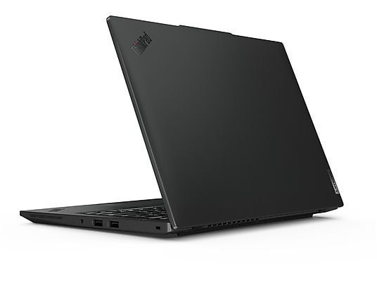 Lenovo ThinkPad L14 Gen 5 Negro afbeelding 2