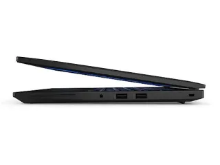 Lenovo ThinkPad L14 Gen 5 Negro