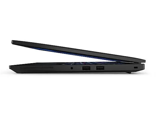 Lenovo ThinkPad L14 Gen 5 Negro afbeelding 3