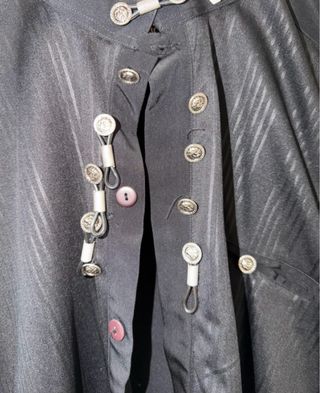 Camicia Versace Uomo