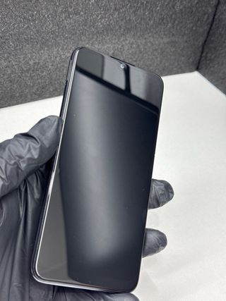 Xiaomi Redmi Mi A3 128GB Negro