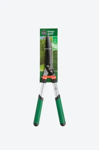 Forbici da potatura estensibili