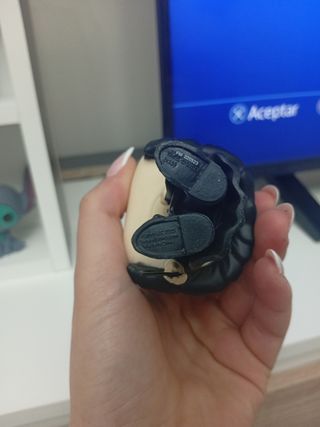 Figura Funko Pop Profesor Harry Potter