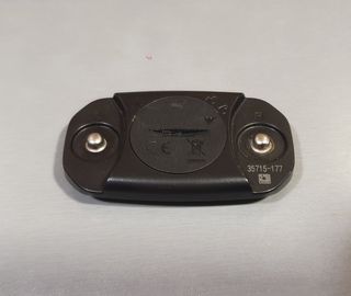 Cinta pulsómetro Magene