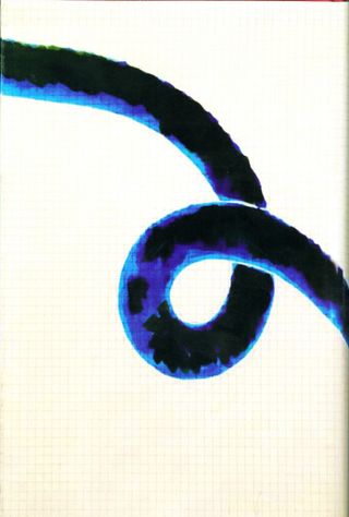 Sociología del Franquismo: Análisis ideológico ...