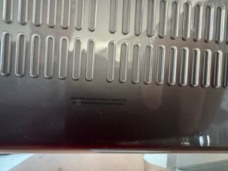 Apple MacBook Pro M2 Pro Gris Espacial Portatil