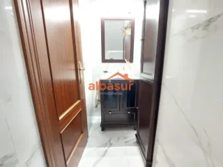 Casa con Garaje cerca del centro de Córdoba