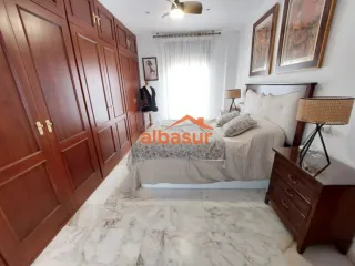 Casa con Garaje cerca del centro de Córdoba