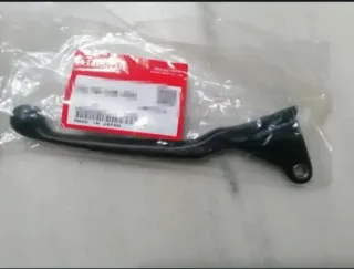Maneta Embrague Honda NSR 75 MBX 75 Hurricane