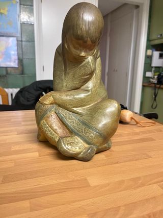 Figuras Lladró Originales