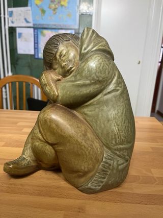 Figuras Lladró Originales