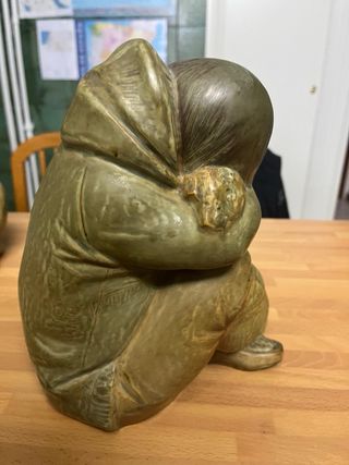 Figuras Lladró Originales