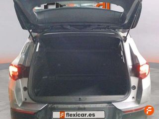 Opel Grandland X 1.2 Turbo Opel 2020