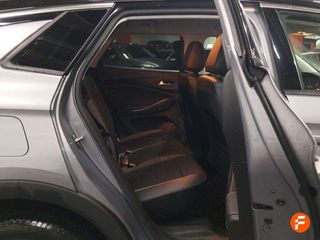 Opel Grandland X 1.2 Turbo Opel 2020