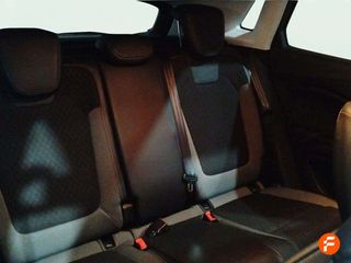 Opel Grandland X 1.2 Turbo Opel 2020