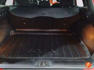 Renault Kadjar Business Blue dCi 85W (115CV)