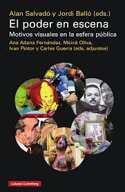 El poder en escena: Motivos visuales en la esfe...