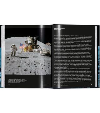 The Nasa Archives: 60 Years in Space