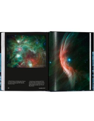 The Nasa Archives: 60 Years in Space