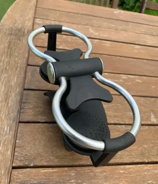 Portavasos Audi TT 8N MK1 Original