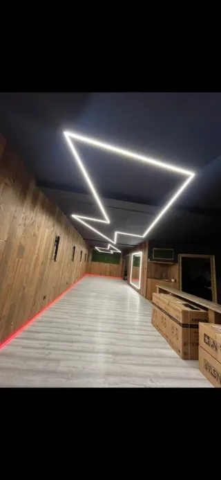 Soldador , puertas , portones , barandillas ect...