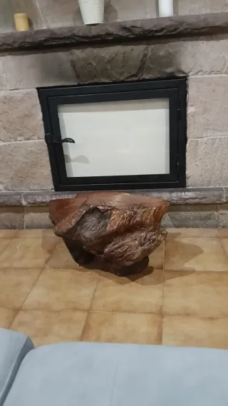 Soldador , puertas , portones , barandillas ect...