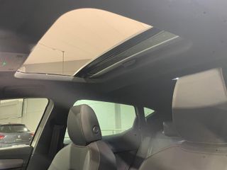 CUPRA Leon 1.5 eHYBRID 204 CV DSG CON TECHO SOLAR!