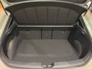 CUPRA Leon 1.5 eHYBRID 204 CV DSG CON TECHO SOLAR!