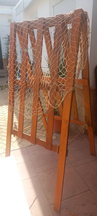 20Centros de mesa para bodas (3 jarrones diferente