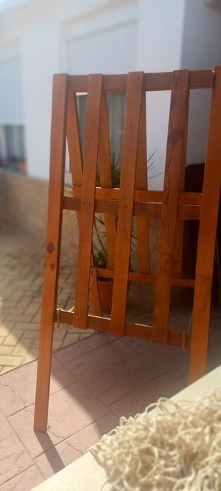 20Centros de mesa para bodas (3 jarrones diferente