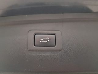 Subaru Outback 2.0 150 CV DIESEL, AUTOMÁTICO 4X4