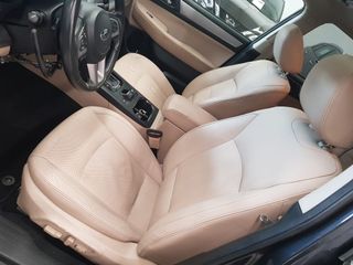 Subaru Outback 2.0 150 CV DIESEL, AUTOMÁTICO 4X4