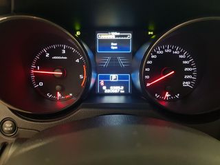 Subaru Outback 2.0 150 CV DIESEL, AUTOMÁTICO 4X4