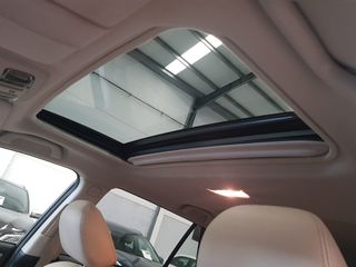 Subaru Outback 2.0 150 CV DIESEL, AUTOMÁTICO 4X4