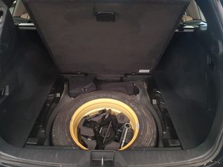 Subaru Outback 2.0 150 CV DIESEL, AUTOMÁTICO 4X4