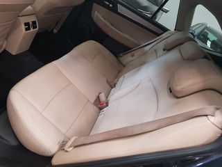 Subaru Outback 2.0 150 CV DIESEL, AUTOMÁTICO 4X4