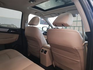 Subaru Outback 2.0 150 CV DIESEL, AUTOMÁTICO 4X4