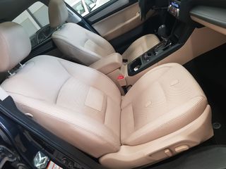 Subaru Outback 2.0 150 CV DIESEL, AUTOMÁTICO 4X4