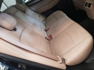 Subaru Outback 2.0 150 CV DIESEL, AUTOMÁTICO 4X4