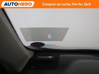 Toyota Rav4 2.5 Hybrid Feel