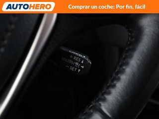 Toyota Rav4 2.5 Hybrid Feel