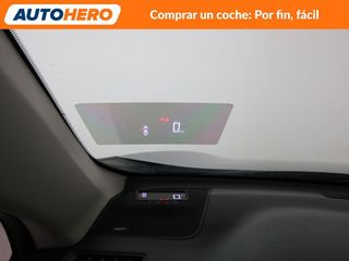 Toyota Rav4 2.5 Hybrid Feel