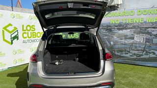 Mercedes-Benz  GLE 2020