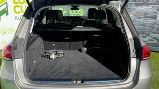 Mercedes-Benz  GLE 2020