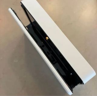 Nintendo Switch OLED Bianca e Nera