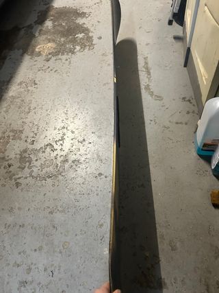 Tabla Snowboard Salomon 150cm