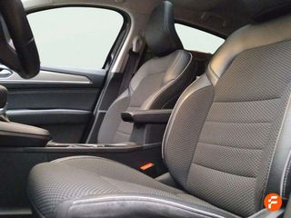 Renault Arkana Intens E-TECH Híbrido 105kW(145CV)