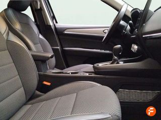 Renault Arkana Intens E-TECH Híbrido 105kW(145CV)